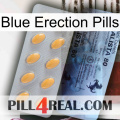 Blue Erection Pills 44